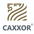 Caxxor Group